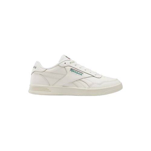Baskets basses Court Advance - Reebok Sport - Modalova