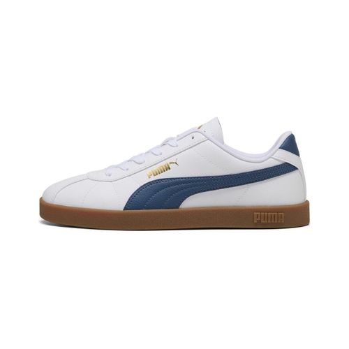 Baskets basses Puma Club Ii - Puma - Modalova