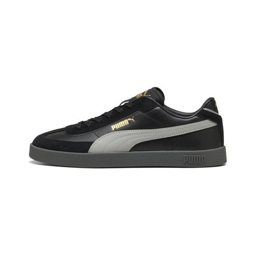 Baskets basses Puma Club Ii Era - Puma - Modalova