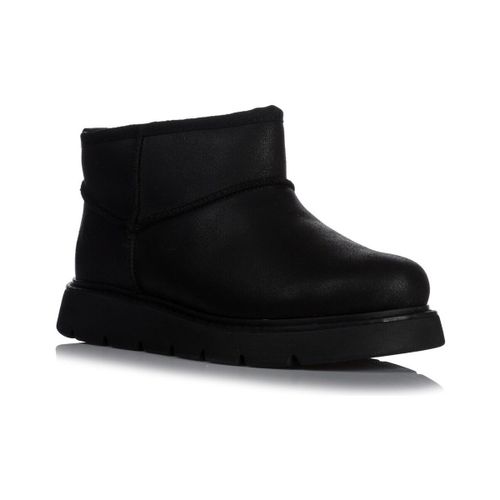 Bottines Skechers Snow Bir - Skechers - Modalova
