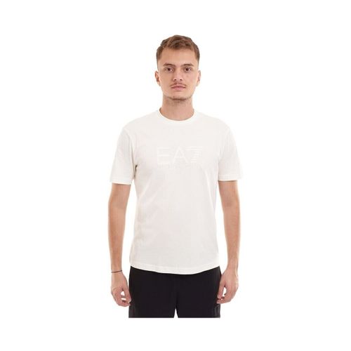 T-shirt 7M000898AF10375U1105 - Emporio Armani - Modalova