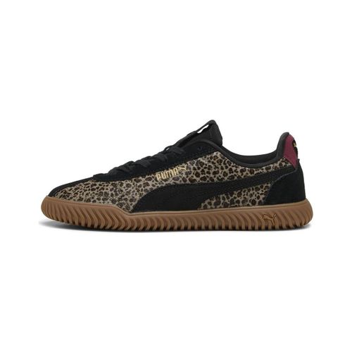 Baskets basses Club Kayzer Flair - Puma - Modalova
