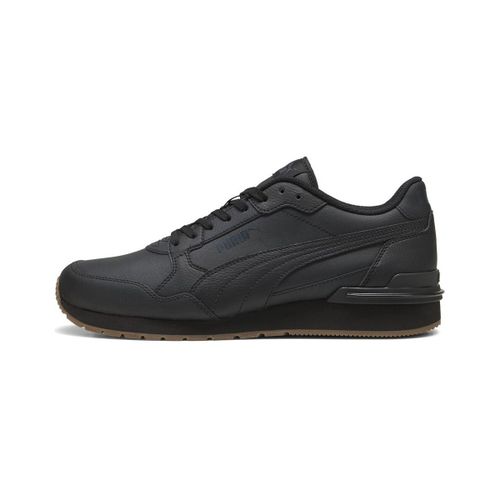 Baskets basses Puma St Runner V4 L - Puma - Modalova