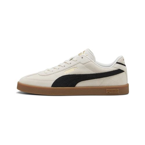 Baskets basses Puma Club Ii Era - Puma - Modalova