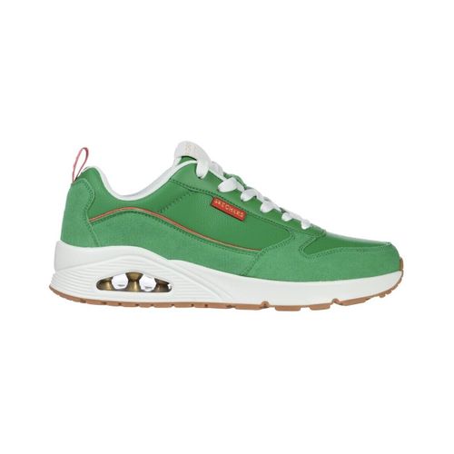 Baskets basses Victory Pack - Skechers - Modalova