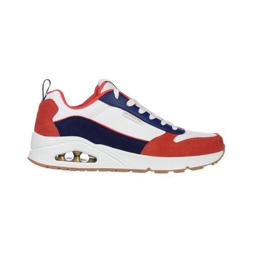 Baskets basses Victory Pack - Skechers - Modalova