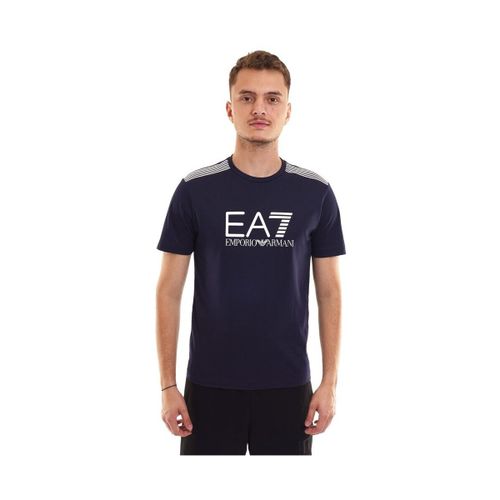 T-shirt 7M000961AF10375UB102 - Emporio Armani - Modalova