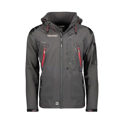Veste Geographical Norway WU4563HGN - Geographical Norway - Modalova