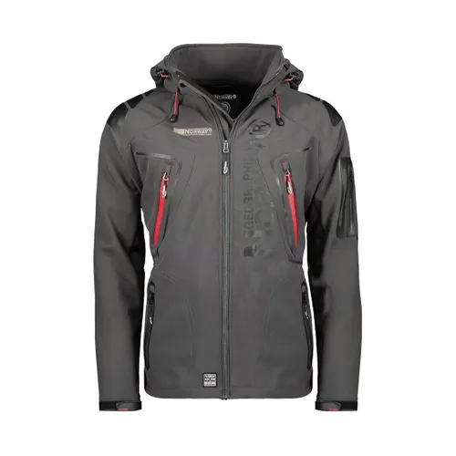 Veste Geographical Norway WU4563HGN - Geographical Norway - Modalova