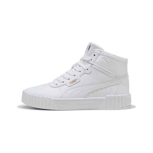 Baskets montantes Puma Carina 3.0 - Puma - Modalova