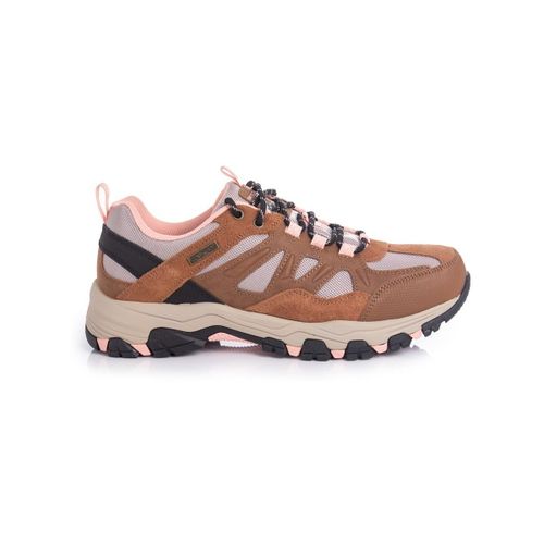 Baskets basses Skechers 167003BRTN - Skechers - Modalova