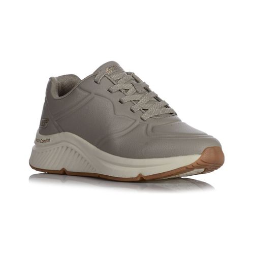 Baskets basses Skechers 117560TPE - Skechers - Modalova