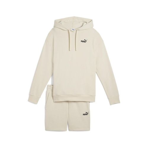 Ensembles de survêtement 68507687 - Puma - Modalova