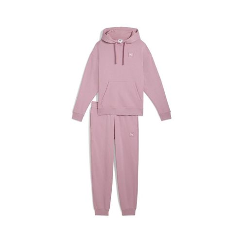 Ensembles de survêtement 68934665 - Puma - Modalova