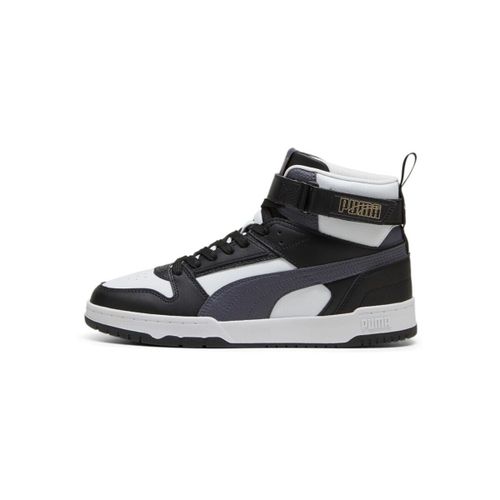 Baskets montantes Puma Rbd Game - Puma - Modalova