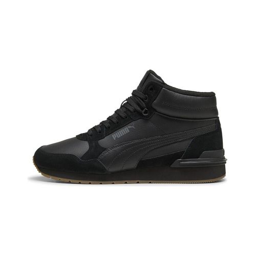 Baskets montantes St Runner V4 Mid - Puma - Modalova