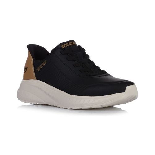 Baskets basses Skechers Chaos - Skechers - Modalova