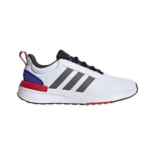 Baskets basses adidas Racer Tr21 - adidas - Modalova