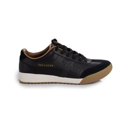 Baskets basses Skechers 237350BLK - Skechers - Modalova