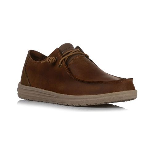 Baskets basses Melson Ramilo - Skechers - Modalova