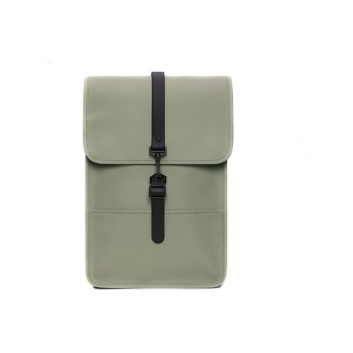 Sac a dos Rains DRIFT BACKPACK MINI - Rains - Modalova