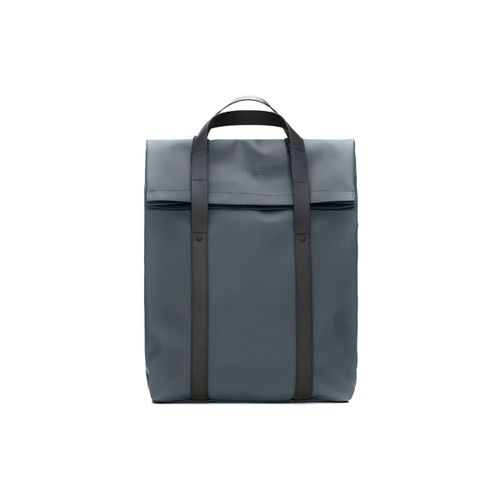 Sac a dos LAGOON WAY TOTE BACKPACK - Rains - Modalova