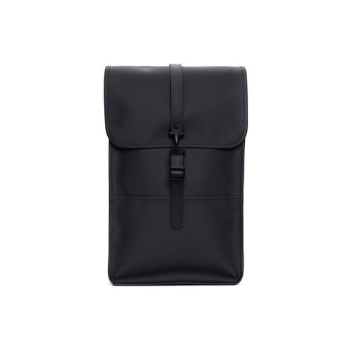Sac a dos Rains BLA BACKPAVK - Rains - Modalova