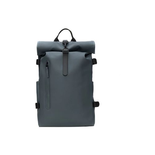 Sac a dos Rains LAGOON BUM BAG - Rains - Modalova