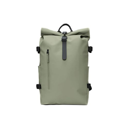 Sac a dos Rains DRIFT BUM BAG - Rains - Modalova