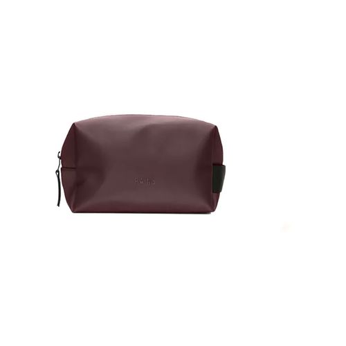 Trousse de toilette DEPHT COSMETIC - Rains - Modalova