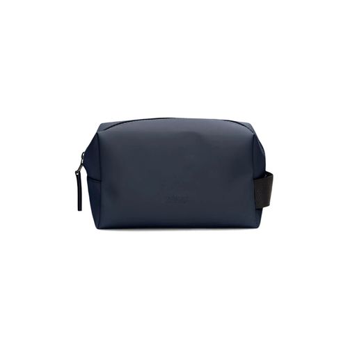 Trousse de toilette NAVY COSMETIC - Rains - Modalova