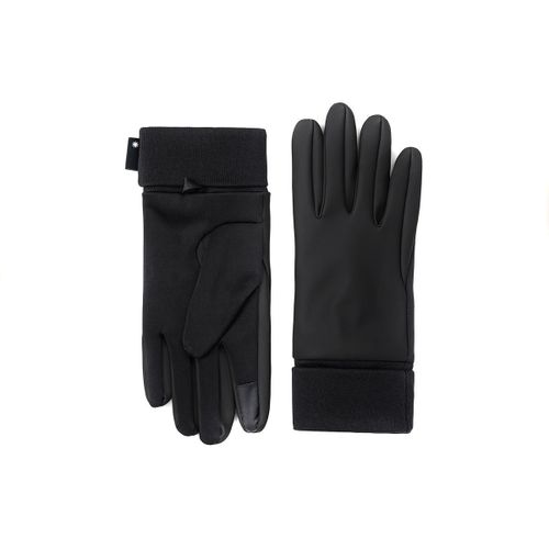 Accessoire sport Rains BLA GLOVES - Rains - Modalova