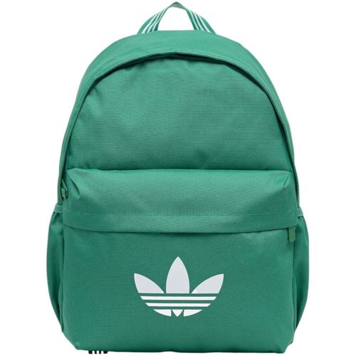 Sac a dos adidas JX0211 - adidas - Modalova