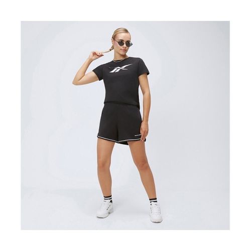 Short Reebok Sport Rie - Reebok Sport - Modalova