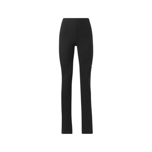 Pantalon Reebok Sport HT7839 - Reebok Sport - Modalova