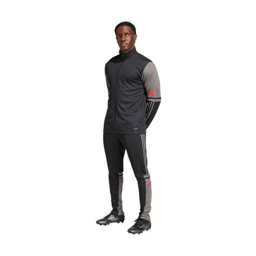 Jogging adidas JD1625 - adidas - Modalova