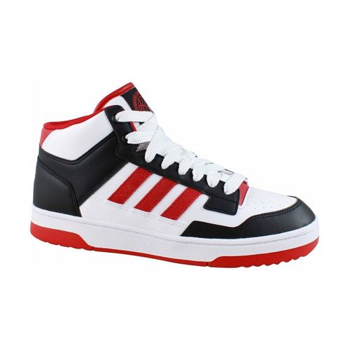 Baskets montantes adidas JR3160 - adidas - Modalova