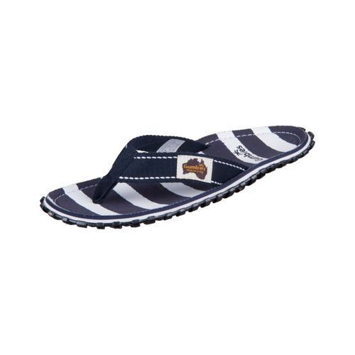 Tongs Gumbies 2211 - Gumbies - Modalova