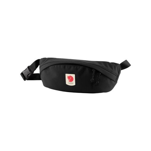 Sac banane Fjallraven Ulvö - Fjallraven - Modalova