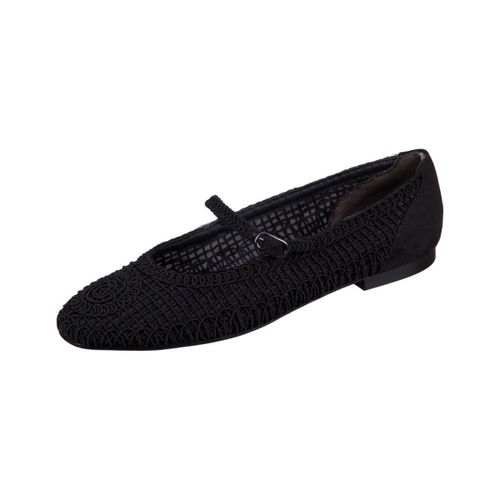 Ballerines Tamaris 12214944001 - Tamaris - Modalova