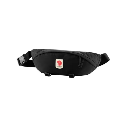 Sac banane Fjallraven Ulvö - Fjallraven - Modalova