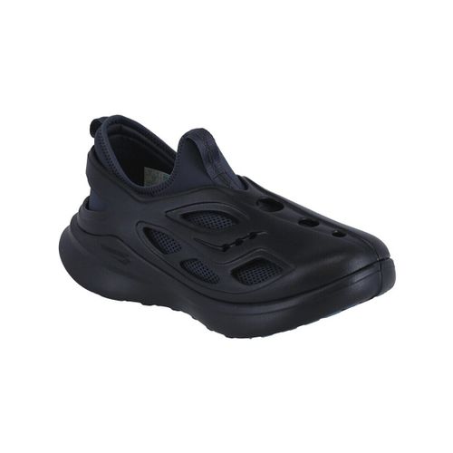 Slip ons Saucony X Tombogo - Saucony - Modalova
