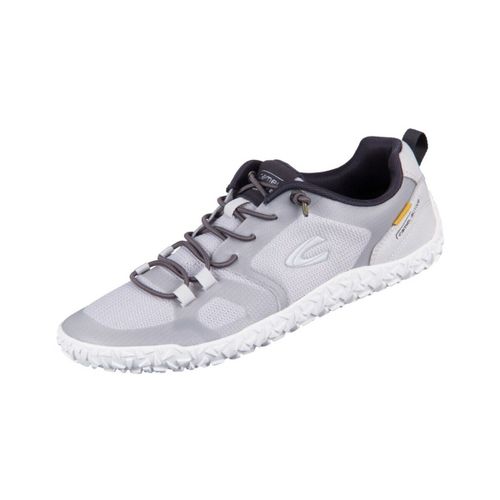 Baskets basses 54ILA010706212 - Camel Active - Modalova