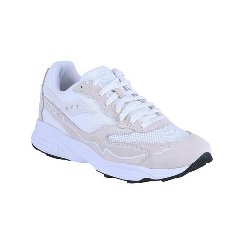 Baskets basses Saucony S706991 - Saucony - Modalova