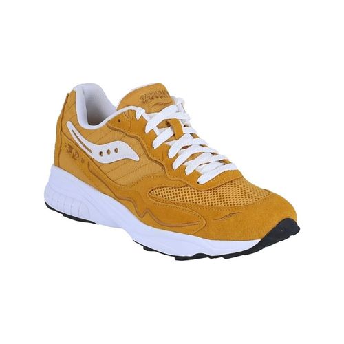 Baskets basses Saucony S706993 - Saucony - Modalova