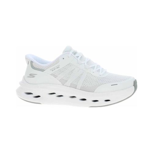 Baskets basses Skechers 129401WGY - Skechers - Modalova