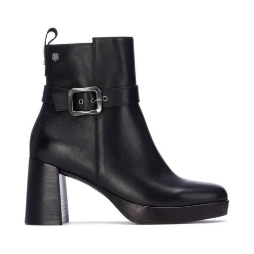 Bottines Carmela 16253304 - Carmela - Modalova
