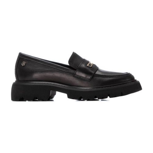 Mocassins Carmela 16254503 - Carmela - Modalova