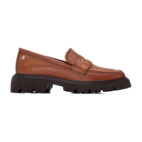 Mocassins Carmela 16254504 - Carmela - Modalova