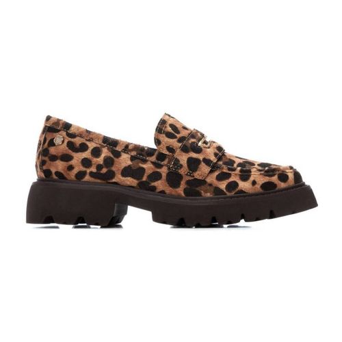 Mocassins Carmela 16254505 - Carmela - Modalova